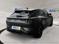 Ford Mustang Mach-E Gris - thumbnail 8