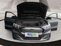 Ford Mustang Mach-E Gris - thumbnail 9