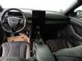 Ford Mustang Mach-E Gris - thumbnail 13