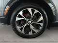 Ford Mustang Mach-E Gris - thumbnail 11
