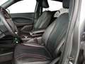 Ford Mustang Mach-E Gris - thumbnail 17