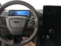Ford Mustang Mach-E Gris - thumbnail 12