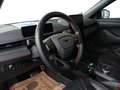 Ford Mustang Mach-E Gris - thumbnail 14