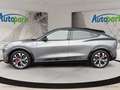 Ford Mustang Mach-E Gris - thumbnail 4