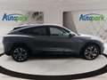 Ford Mustang Mach-E Gris - thumbnail 5
