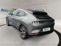 Ford Mustang Mach-E Gris - thumbnail 6
