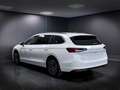 Skoda Superb 1.5 TSI Hybrid DSG Wagon Selection #TETTO Blanc - thumbnail 4
