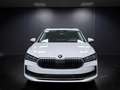 Skoda Superb 1.5 TSI Hybrid DSG Wagon Selection #TETTO Blanc - thumbnail 2