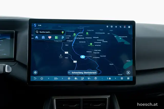 Byd Atto 2 view 13