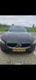 Volvo V60 V60 2.0 D3 Momentum Zwart - thumbnail 5