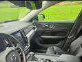 Volvo V60 V60 2.0 D3 Momentum Zwart - thumbnail 6