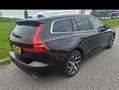 Volvo V60 V60 2.0 D3 Momentum Zwart - thumbnail 4