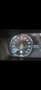 Volvo V60 V60 2.0 D3 Momentum Zwart - thumbnail 7