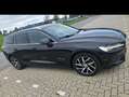 Volvo V60 V60 2.0 D3 Momentum Zwart - thumbnail 3