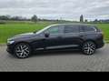 Volvo V60 V60 2.0 D3 Momentum Zwart - thumbnail 1