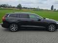 Volvo V60 V60 2.0 D3 Momentum Zwart - thumbnail 2