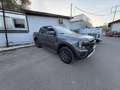 Ford Ranger Doppelkabine Wildtrak Awd - thumbnail 2