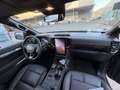Ford Ranger Doppelkabine Wildtrak Awd - thumbnail 5