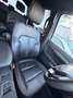 Ford Ranger Doppelkabine Wildtrak Awd - thumbnail 4