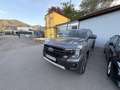 Ford Ranger Doppelkabine Wildtrak Awd - thumbnail 1