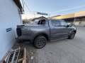 Ford Ranger Doppelkabine Wildtrak Awd - thumbnail 3