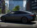 Mercedes-Benz EQS 580 4MATIC AMG Fahrass Pano Burmester Distr. Grau - thumbnail 15