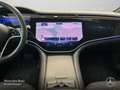 Mercedes-Benz EQS 580 4MATIC AMG Fahrass Airmat Pano Burmester Gris - thumbnail 15