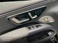 Mercedes-Benz EQS 580 4MATIC AMG Fahrass Airmat Pano Burmester Gris - thumbnail 20