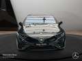 Mercedes-Benz EQS 580 4MATIC AMG Fahrass Airmat Pano Burmester Gris - thumbnail 3