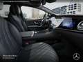 Mercedes-Benz EQS 580 4MATIC AMG Fahrass Pano Burmester Distr. Grau - thumbnail 12