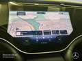 Mercedes-Benz EQS 580 4MATIC AMG Fahrass Airmat Pano Burmester Gris - thumbnail 16