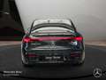 Mercedes-Benz EQS 580 4MATIC AMG Fahrass Airmat Pano Burmester Gris - thumbnail 9