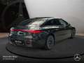 Mercedes-Benz EQS 580 4MATIC AMG Fahrass Airmat Pano Burmester Gris - thumbnail 8