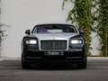 Rolls-Royce Wraith V12 632ch - thumbnail 2