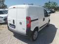 Fiat Fiorino 1.4 benzina-metano natural power furgone!!! Bianco - thumbnail 3