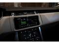 Land Rover Range Rover P400e*PHEV*VOGUE*NAVI*LED*PANO*BIV €54!* Szürke - thumbnail 32