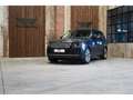 Land Rover Range Rover P400e*PHEV*VOGUE*NAVI*LED*PANO*BIV €54!* Szürke - thumbnail 6