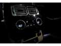 Land Rover Range Rover P400e*PHEV*VOGUE*NAVI*LED*PANO*BIV €54!* Сірий - thumbnail 41