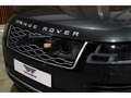 Land Rover Range Rover P400e*PHEV*VOGUE*NAVI*LED*PANO*BIV €54!* siva - thumbnail 11