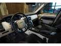 Land Rover Range Rover P400e*PHEV*VOGUE*NAVI*LED*PANO*BIV €54!* Szürke - thumbnail 22
