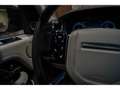 Land Rover Range Rover P400e*PHEV*VOGUE*NAVI*LED*PANO*BIV €54!* Grey - thumbnail 24
