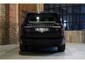 Land Rover Range Rover P400e*PHEV*VOGUE*NAVI*LED*PANO*BIV €54!* Gris - thumbnail 16