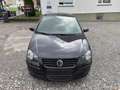 Volkswagen Polo IV Black Edition**SCHWARZ**KLIMA**TÜV NEU** Schwarz - thumbnail 11