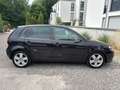 Volkswagen Polo IV Black Edition**SCHWARZ**KLIMA**TÜV NEU** Schwarz - thumbnail 5