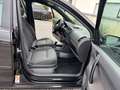 Volkswagen Polo IV Black Edition**SCHWARZ**KLIMA**TÜV NEU** Schwarz - thumbnail 13