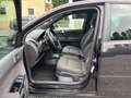 Volkswagen Polo IV Black Edition**SCHWARZ**KLIMA**TÜV NEU** Schwarz - thumbnail 12