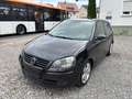 Volkswagen Polo IV Black Edition**SCHWARZ**KLIMA**TÜV NEU** Schwarz - thumbnail 10