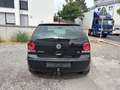 Volkswagen Polo IV Black Edition**SCHWARZ**KLIMA**TÜV NEU** Schwarz - thumbnail 7
