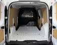 Dacia Dokker Comercial 1.6 GLP Ambiance N1 75kW Blanco - thumbnail 5