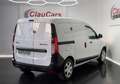 Dacia Dokker Comercial 1.6 GLP Ambiance N1 75kW Blanco - thumbnail 2
